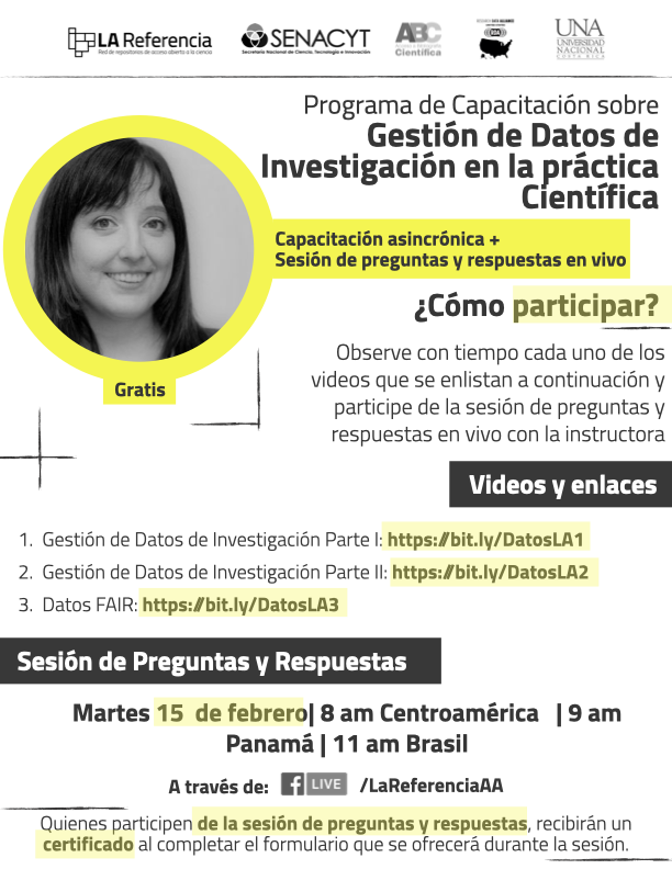 Gestión de Datos de Investigación.001