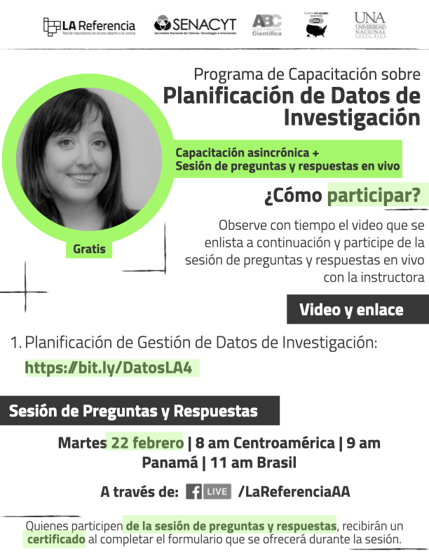 Planificación de Datos de Investigación.001