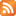 RSS - Segunda Etapa Distribuir contenido
