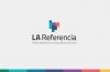 LA Referencia lanza nuevo sitio web e imagen comunicacional