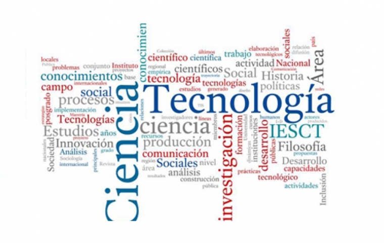 COAR lanza una nueva versi&oacute;n del Vocabulario Controlado &ldquo;Tipo de Recursos&rdquo;