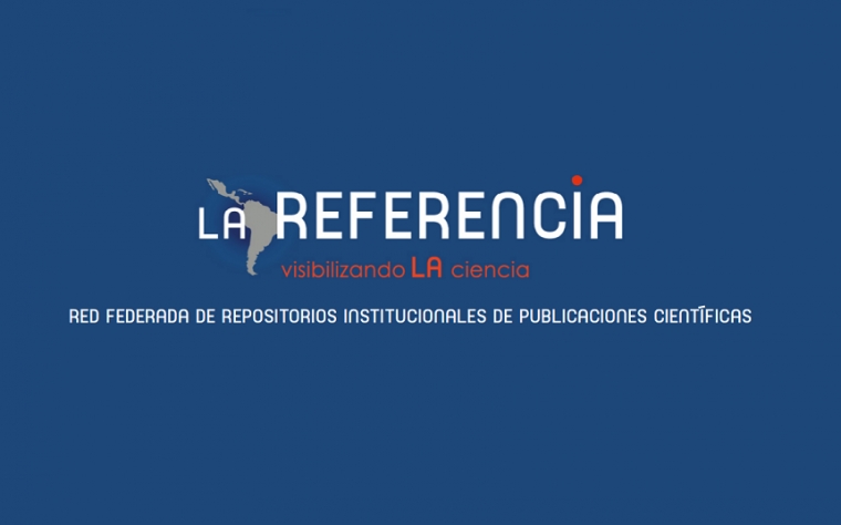 LA Referencia anuncia segunda etapa