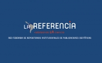 LA Referencia anuncia segunda etapa