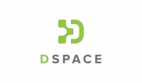 Ya est&aacute; disponible la extensi&oacute;n de Dspace 5 y 6 que permite la inclusi&oacute;n de ORCID e implementaci&oacute;n  de las nuevas Directrices OpenAIRE 4.0
