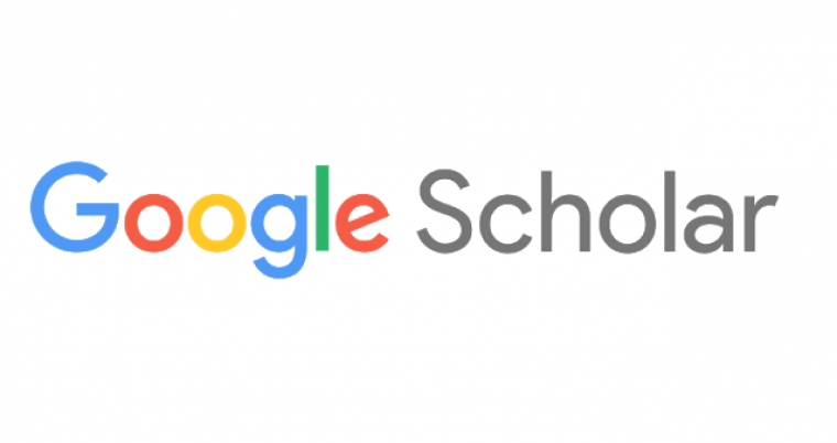 Capacitación en Indexación en Google Académico para OJS