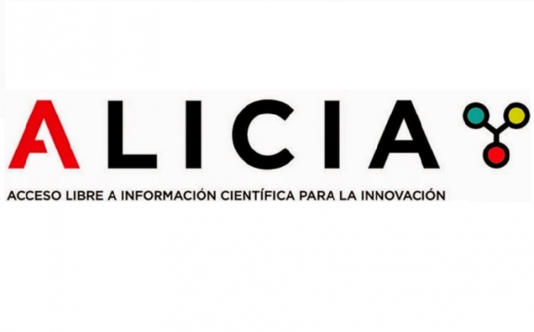 Per&uacute; lanza nueva versi&oacute;n de nodo nacional
