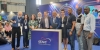 LA Referencia/RedCLARA and ASREN expand LIBSENSE collaboration with the provision of services agreement
