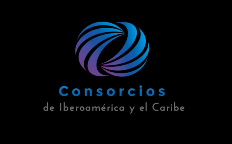 Con el apoyo de socios de LA Referencia, CONRICYT México lanza sitio web de Reunión de Consorcios