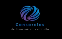 Con el apoyo de socios de LA Referencia, CONRICYT México lanza sitio web de Reunión de Consorcios