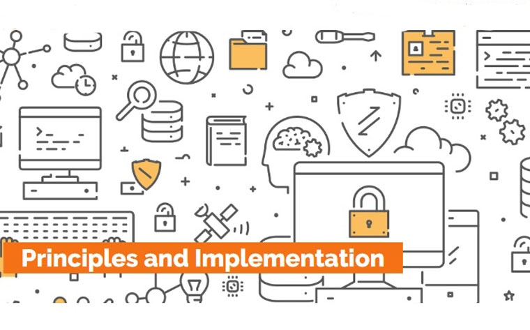 Cooperaci&oacute;n entre COAR y cOAlition S para el Acceso Abierto