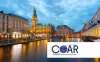 La ciudad de Hamburgo ser&aacute; la sede de COAR2018