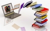 LA Referencia culminó diagnóstico de repositorios en América Latina