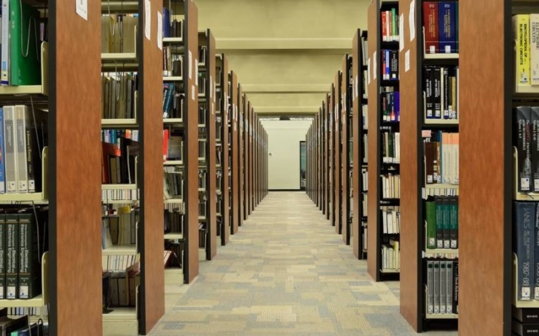 Mitad de la producci&oacute;n cient&iacute;fica mundial ya est&aacute; en acceso abierto